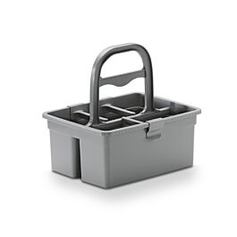 Kit Home Base « Box » KARCHER - 40354060