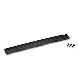 Raclette avant KARCHER - 40707180