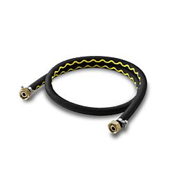 Flexible d'alimentation en eau, 1,5 m, DN 13, R 3/4' KARCHER - 44402820