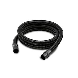 Acc T/NT/Puzzi/Vapeur Flexible d aspiration complet Z22 KARCHER - 44409910