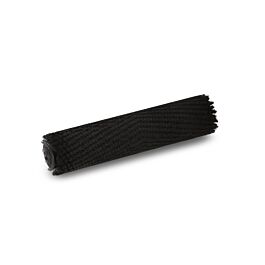 Brosse-rouleau, souple, naturel, 400 mm KARCHER - 47622740
