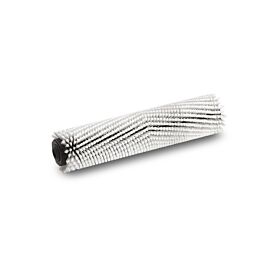 Brosse-rouleau, souple, blanc, 550 mm KARCHER - 47624090