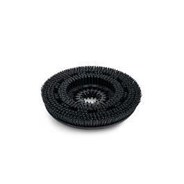 Brosse-disque, dur, noir, 430 mm KARCHER - 49050250