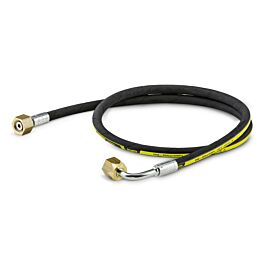 Accessoires Haute pression Conduite tuyau TR DN8 40MPa 1,5m KARCHER - 61100690