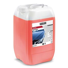 Détergent RM 894 20l Klear!Glow - KARCHER - 6.295-994.0