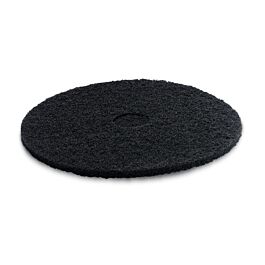 Pad, dur, noir, 508 mm KARCHER - 63690770
