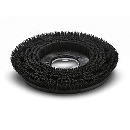 Brosse-disque, dur, noir, 508 mm KARCHER - 63712650