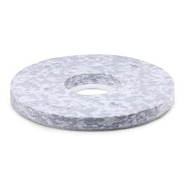Pad kit 2x D 430 Melamin OE KÄRCHER - 6.371-345.0