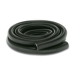 Acc T/NT/Puzzi/Vapeur FLEX. ASPIR. MAT. PLAST. 10M DN32 KARCHER - 63898380