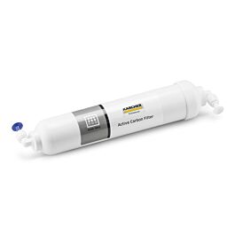 Filtre à charbon actif perméat WPC 100 R KÄRCHER - 6.640-769.0