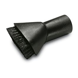 Pinceau d'aspiration DN35 KARCHER - 69038620