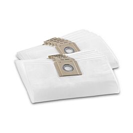 Filtre en papier toison KARCHER - 69043150