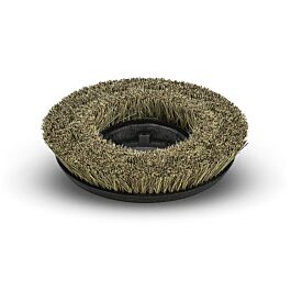 Acc Autolaveuses/Monobrosses Brosse KARCHER - 69058660