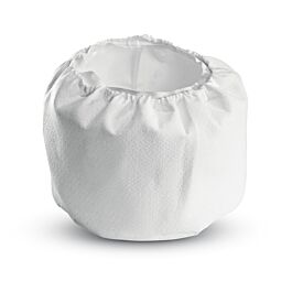 Filtre à membrane KARCHER - 69061030