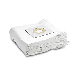 Sachet de filtres papier 10 stk. KARCHER - 86215090