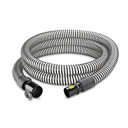 Tuyau flexible PU DN50 3 m KÄRCHER - 9.989-619.0