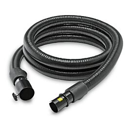 Tuyau flexible ME-PU DN40 3 m KÄRCHER - 9.989-621.0