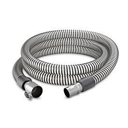 Tuyau flexible PU DN50 5 m AISI 304 KÄRCHER - 9.989-969.0