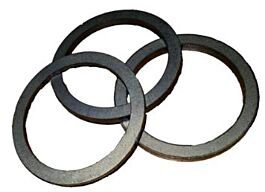 RONDELLE DE CALAGE 25X55X1MM