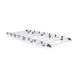 Galeries de toit KAMMRACK CRAFTER 2006 - 2017 Volkswagen - RHINO PRODUCTS - K520CR67