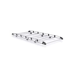 Galeries de toit KAMMRACK TRANSIT CUSTOM 2023  Ford - RHINO PRODUCTS - K651TM23