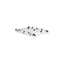 Galeries de toit KAMMRACK PARTNER 2008 - 2018 Peugeot - RHINO PRODUCTS - K590PT88
