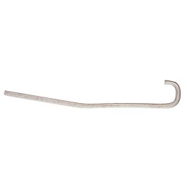 AIGUILLE POUR ÉLINGUE DE DÉBARDAGE D.56 MM LEVAC - 5106-6AIG