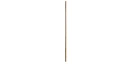 Manche bois certifié PEFC 100% 150 cm LEBORGNE - 513150