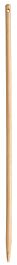 MANCHE DE RECHANGE EN BOIS 130 CM LEBORGNE - 514110