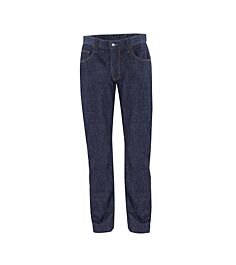 JEAN’S HOMME BLEU JEAN ARTISAN BTP CEPOVETT - 20-9B42-8831-50
