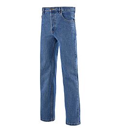 JEAN’S WESTERN A BOUTONS STONE ARTISAN BTP CEPOVETT - 21-9020-9073-17