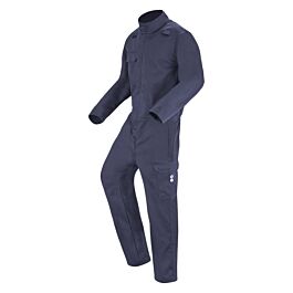 COMBINAISON FR BLEU MARINE - CEPOVETT - 22-9G13-1