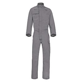 COMBINAISON FR GRIS ACIER - CEPOVETT - 22-9G13-6