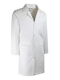 Blouse 100% coton avec pressions Taille S - SINGER - LAB