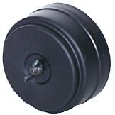 Filtres air 15-25-26c 15c50 LACME - 180971