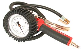 Pistolet gonflage super LACME - 305500
