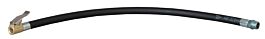 Flexible complet p.gonf super LACME - 308281