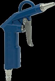 Soufflette uni LACME - 310310