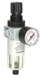 Blist.mini filtres regulat.1/4 LACME - 317402