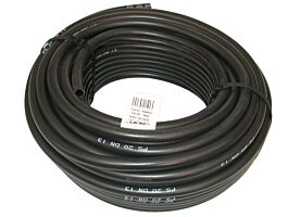 Couronne 50m tuyau 13x19 LACME - 321500