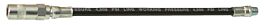 Flexible n°9 p.graiss univ LACME - 330950