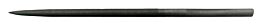Lime ronde LACME - 344941