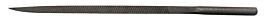 Lime triangulaire LACME - 344942