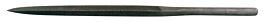 Lime carree LACME - 344943