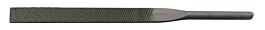 Lime plate LACME - 344944