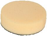 Tampon souple mini polisseuse LACME - 344967