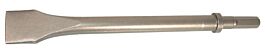 Cavalier burin plat mini piqueur LACME - 348404