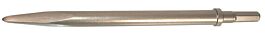 Cavalier burin pointu mini piqueu LACME - 348504