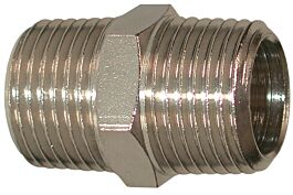 5 Mamelons 1/2mm con.lait.nick/ac.zg LACME - 357600