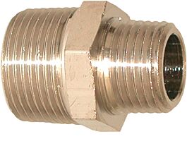 Mamelons 3/4m 1/2m con.lait./ac.zg LACME - 357705